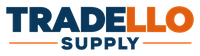 Tradello Supply